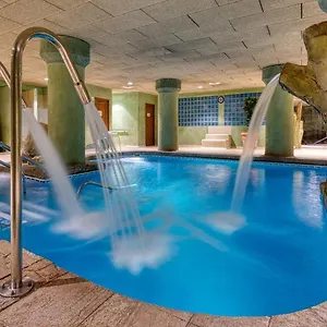 https://senator-granada-spa-hotel.es-andalucia.com